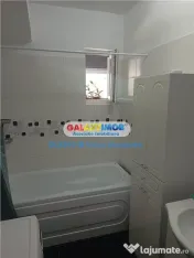 Apartament 2 Cam Berceni - Dimitrie Leonida - Parcare 