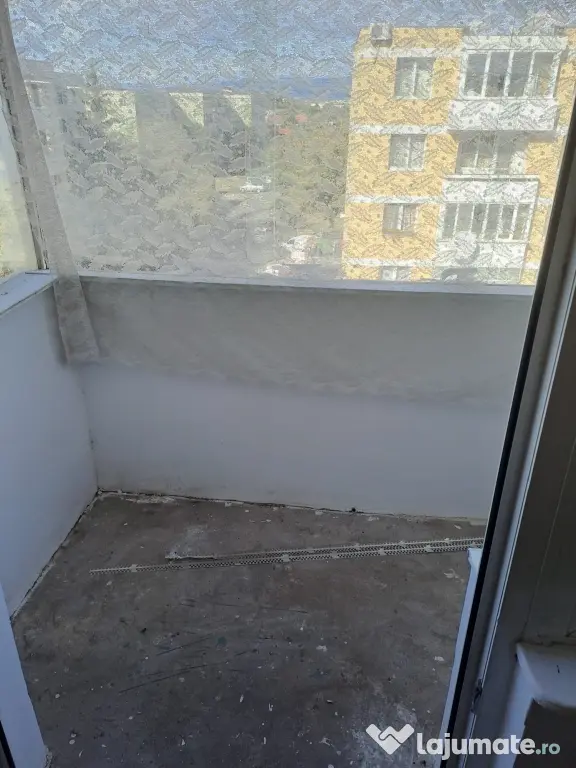 De vanzare apartament 2 camere