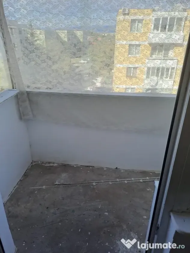 De vanzare apartament 2 camere