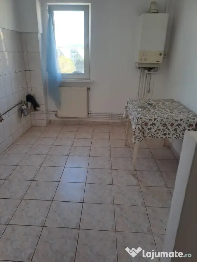 De vanzare apartament 2 camere