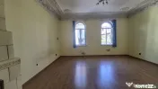 Garsoniera 41,32 mp, parter inalt - Pache Protopopescu - Foisorul de Foc 