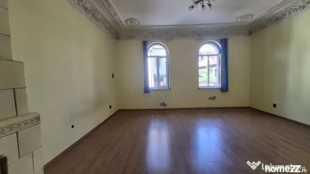 Garsoniera 41,32 mp, parter inalt - Pache Protopopescu - Foisorul de Foc - Bucuresti (Bucuresti-Ilfov)