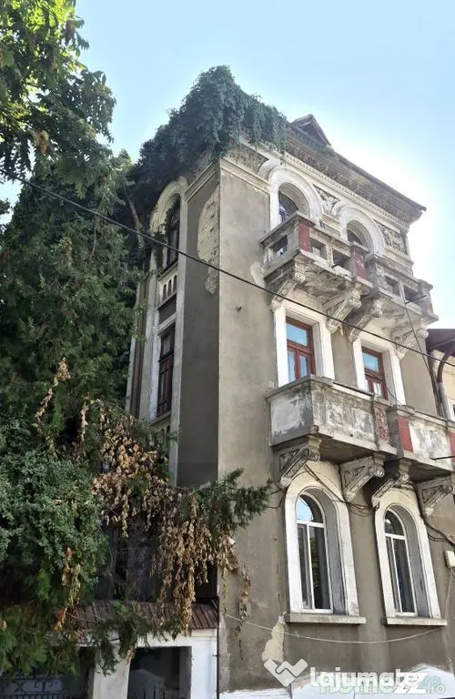 Garsoniera 41,32 mp, parter inalt - Pache Protopopescu - Foisorul de Foc - Bucuresti (Bucuresti-Ilfov)