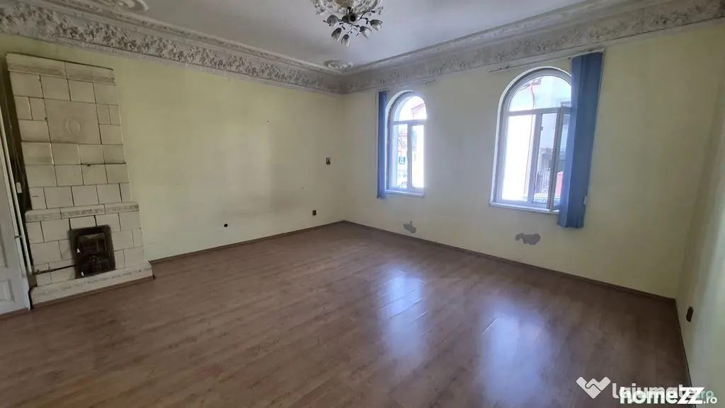 Garsoniera 41,32 mp, parter inalt - Pache Protopopescu - Foisorul de Foc - Bucuresti (Bucuresti-Ilfov)