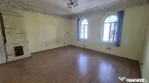 Garsoniera 41,32 mp, parter inalt - Pache Protopopescu - Foisorul de Foc