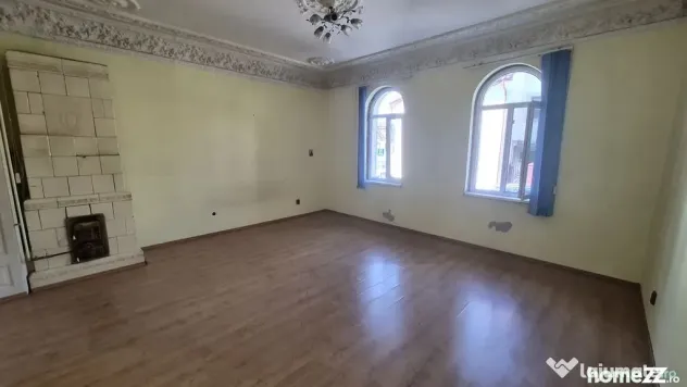 Garsoniera 41,32 mp, parter inalt - Pache Protopopescu - Foisorul de Foc - Bucuresti (Bucuresti-Ilfov)