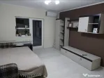 Garsonieră spațioasă 40 mp | lângă METROU | Panduri – Carol