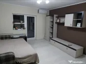 Garsonieră spațioasă 40 mp | lângă METROU | Panduri – Carol 
