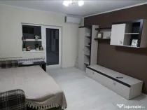 Garsonieră spațioasă 40 mp | lângă METROU | Panduri – Carol