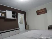 Garsonieră spațioasă 40 mp | lângă METROU | Panduri – Carol 