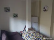 Garsonieră spațioasă 40 mp | lângă METROU | Panduri – Carol 