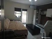 Garsonieră spațioasă 40 mp | lângă METROU | Panduri – Carol 