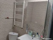Garsonieră spațioasă 40 mp | lângă METROU | Panduri – Carol 