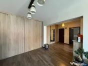 Apartament 3 camere 91 mp in Cluj zona Andrei Muresanu