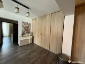 Apartament 3 camere 91 mp in Cluj zona Andrei Muresanu