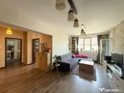 Apartament 3 camere 91 mp in Cluj zona Andrei Muresanu