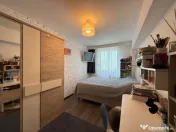 Apartament 3 camere 91 mp in Cluj zona Andrei Muresanu