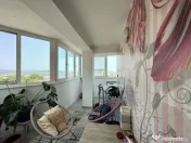 Apartament 3 camere 91 mp in Cluj zona Andrei Muresanu