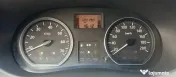 Dacia Sandero cu 120 Mii Km
