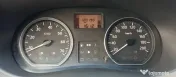 Dacia Sandero cu 120 Mii Km