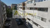 Apartament 2 camere | 57,44 mp | Etaj 3/5 | Drumul Binelui