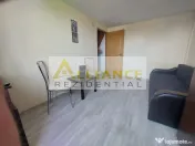 Apartament 2 camere + mansardă | Strada Poștalionului | Sector 4 