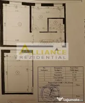 Apartament 2 camere + mansardă | Strada Poștalionului | Sector 4 