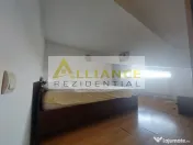 Apartament 2 camere + mansardă | Strada Poștalionului | Sector 4 