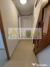 Apartament 2 camere + mansardă | Strada Poștalionului | Sector 4 