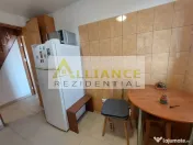 Apartament 2 camere + mansardă | Strada Poștalionului | Sector 4 