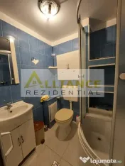 Apartament 2 camere + mansardă | Strada Poștalionului | Sector 4 