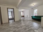 Apartament 3 camere , 76.80 mp + 24.30 mp terasa, Cluj, Zona 