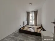 Apartament 3 camere , 76.80 mp + 24.30 mp terasa, Cluj, Zona 