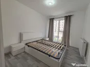 Apartament 3 camere , 76.80 mp + 24.30 mp terasa, Cluj, Zona 