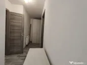 Apartament 3 camere , 76.80 mp + 24.30 mp terasa, Cluj, Zona 
