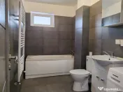 Apartament 3 camere , 76.80 mp + 24.30 mp terasa, Cluj, Zona 