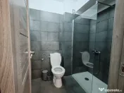Apartament 3 camere , 76.80 mp + 24.30 mp terasa, Cluj, Zona 