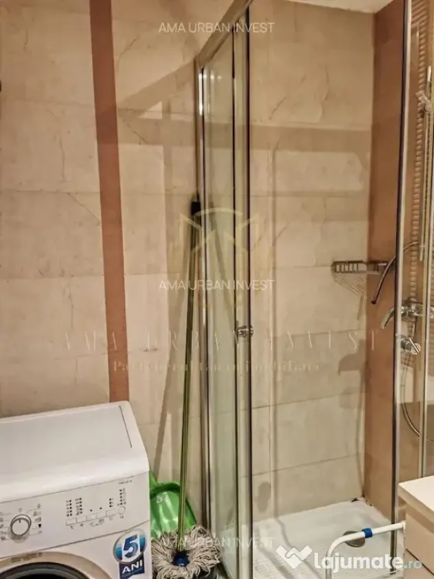 Vitan barzesti etaj 11 hotel rin grand - Bucuresti (Bucuresti-Ilfov)