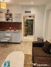 Vitan barzesti etaj 11 hotel rin grand 
