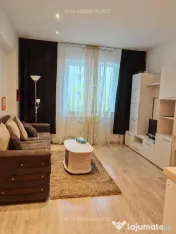 Vitan barzesti etaj 11 hotel rin grand 