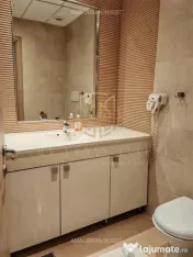 Vitan barzesti etaj 11 hotel rin grand 
