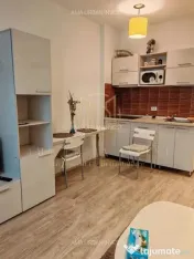 Vitan barzesti etaj 11 hotel rin grand 