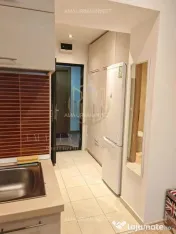 Vitan barzesti etaj 11 hotel rin grand 
