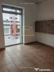 Vitan barzesti etaj 11 hotel rin grand 