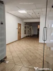 Vitan barzesti etaj 11 hotel rin grand 