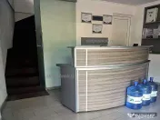 Sediu firmă P+E+S, 198,5 mp utili, Sector 5 – imobil individual 