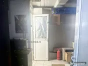 Sediu firmă P+E+S, 198,5 mp utili, Sector 5 – imobil individual 