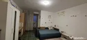 Iancului avrig etaj 5 
