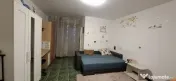 Iancului avrig etaj 5 