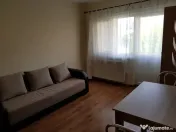 Apartament cu o cameră de închiriat - Zonă centrală, Bul
